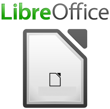 libreoffice free download for android