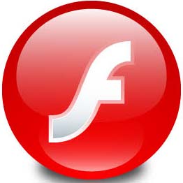Adobe Flash Player Pro