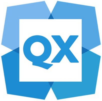 free download torrent quarkXpress