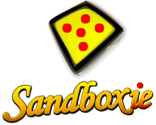 download sandboxie 5.22 license number