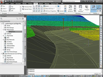 free autocad 2011 download with crack